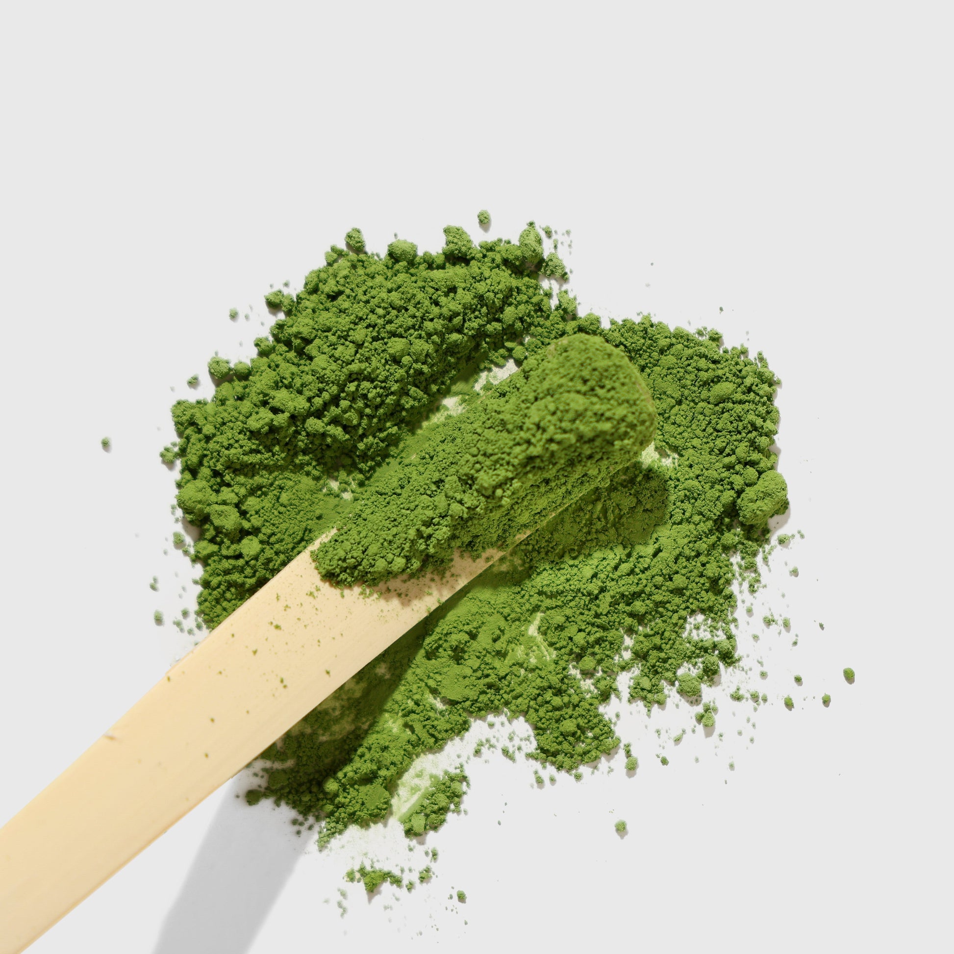 Bulk 'Higoro' Culinary Matcha Powder