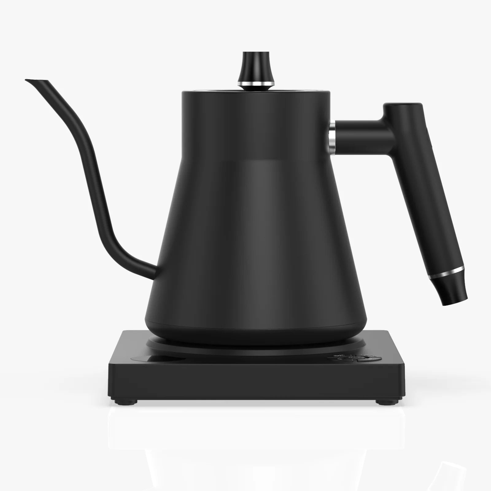Pour Over Matcha Kettle