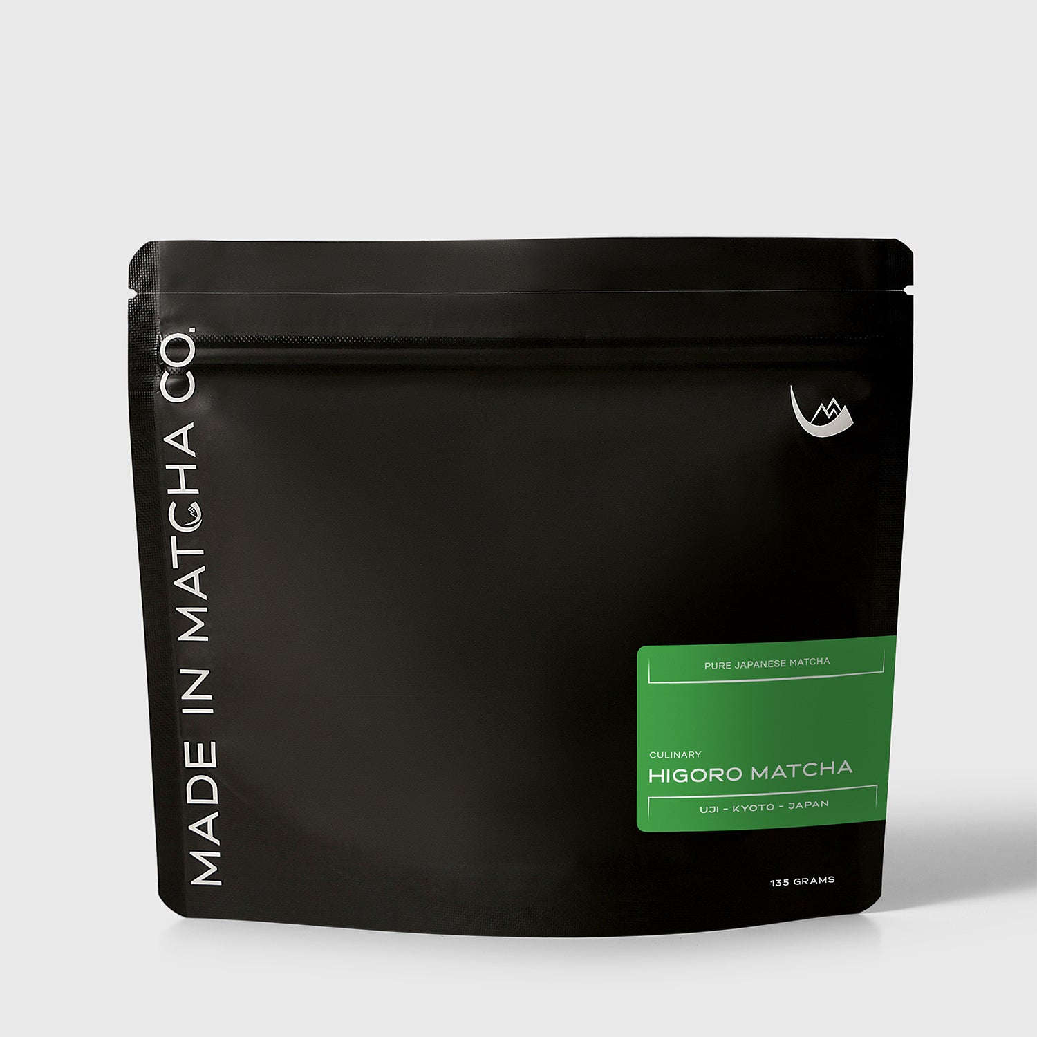 'Higoro' Culinary Matcha Powder