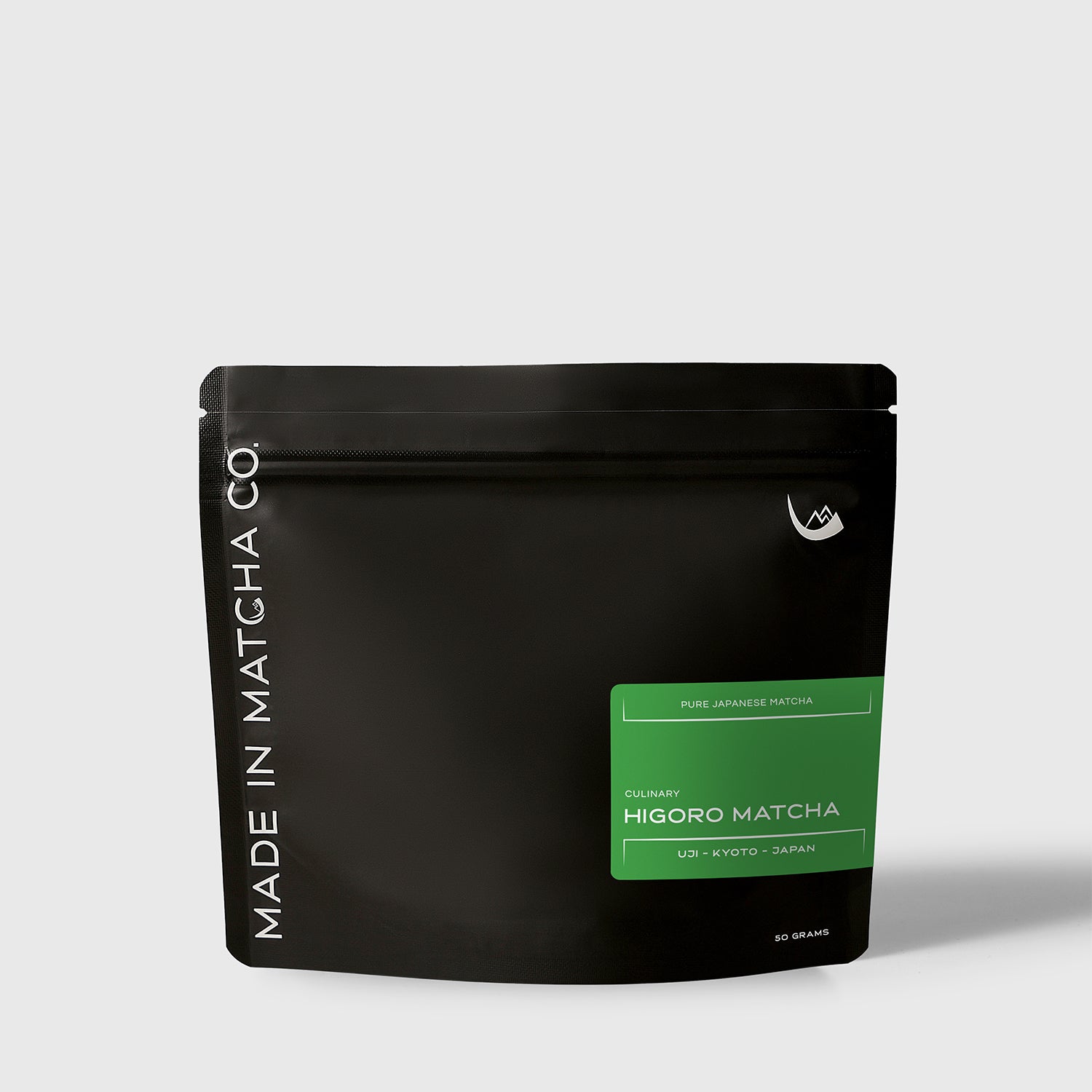 'Higoro' Culinary Matcha Powder