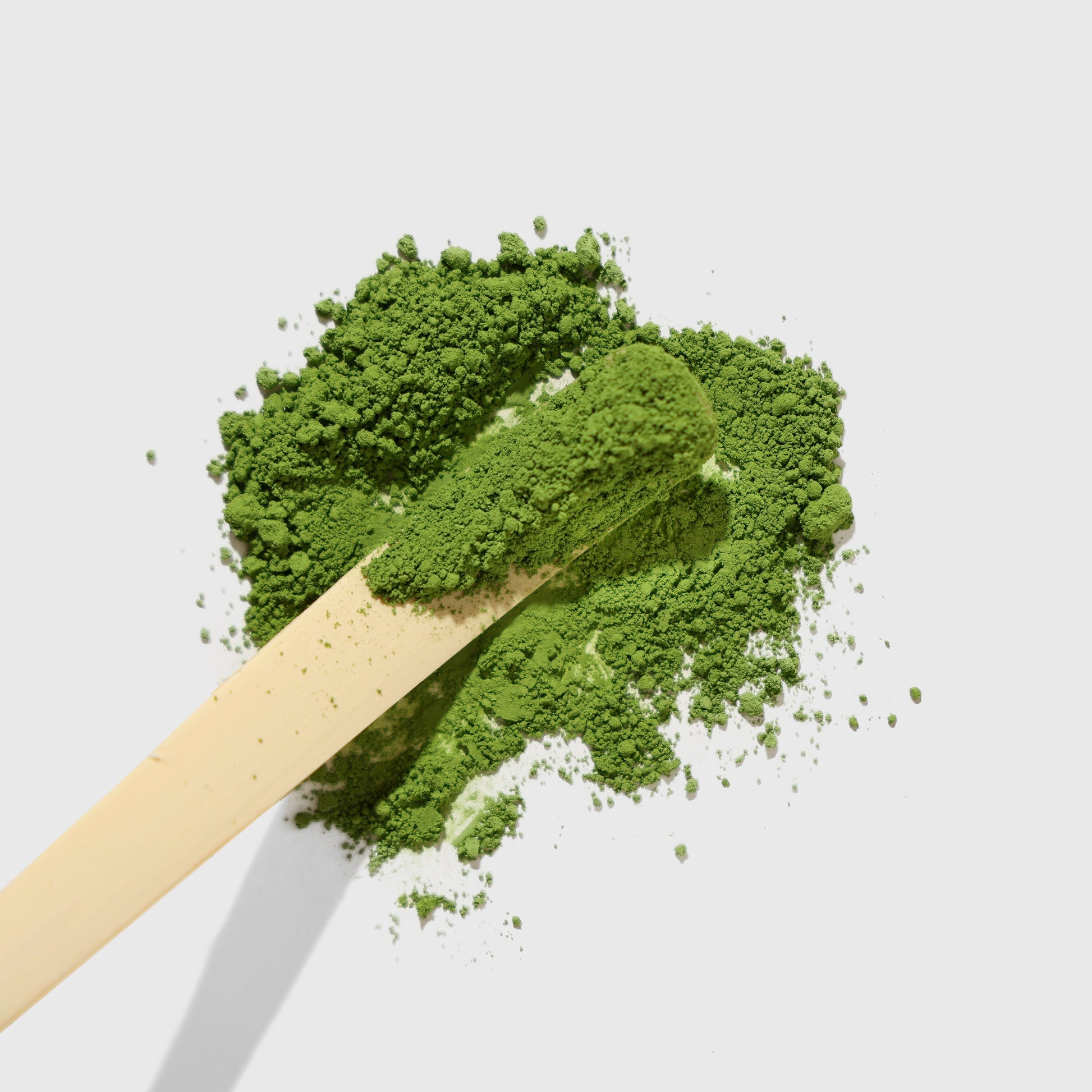 Ceremonial Matcha Powder
