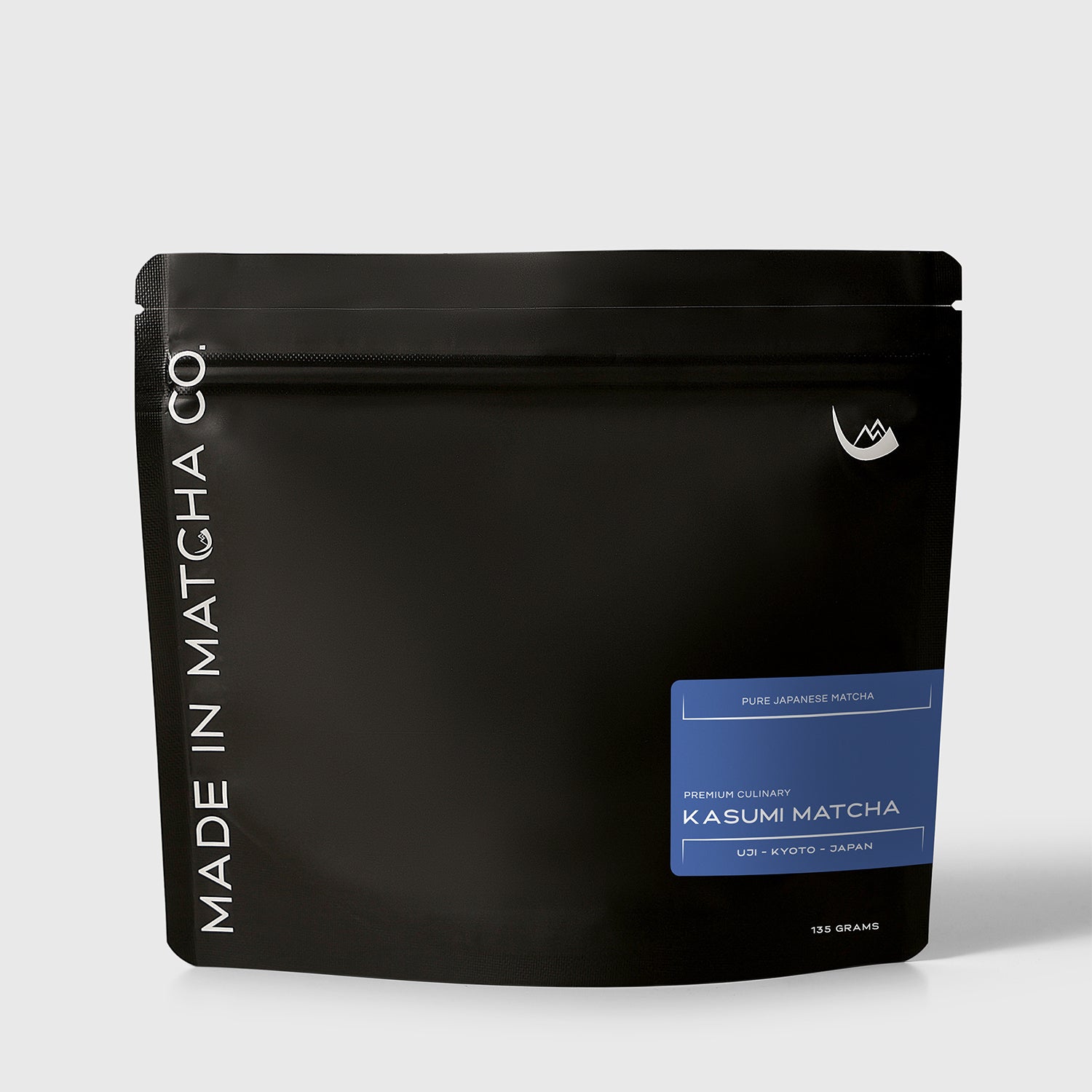 'Kasumi' Premium Culinary Matcha Powder