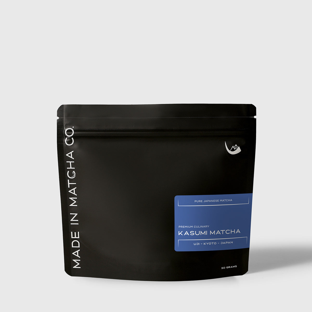 'Kasumi' Premium Matcha Powder