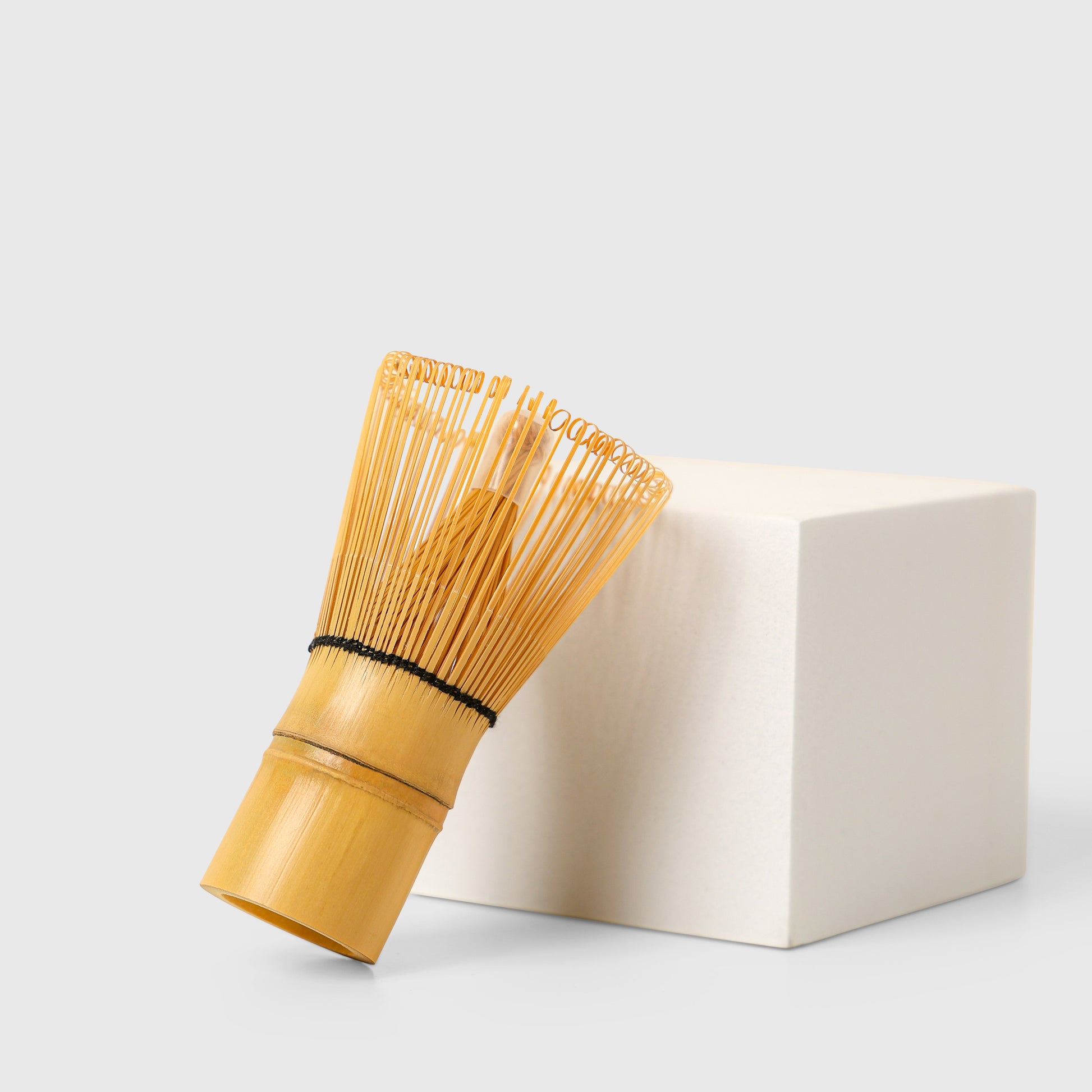 Bamboo Matcha Whisk