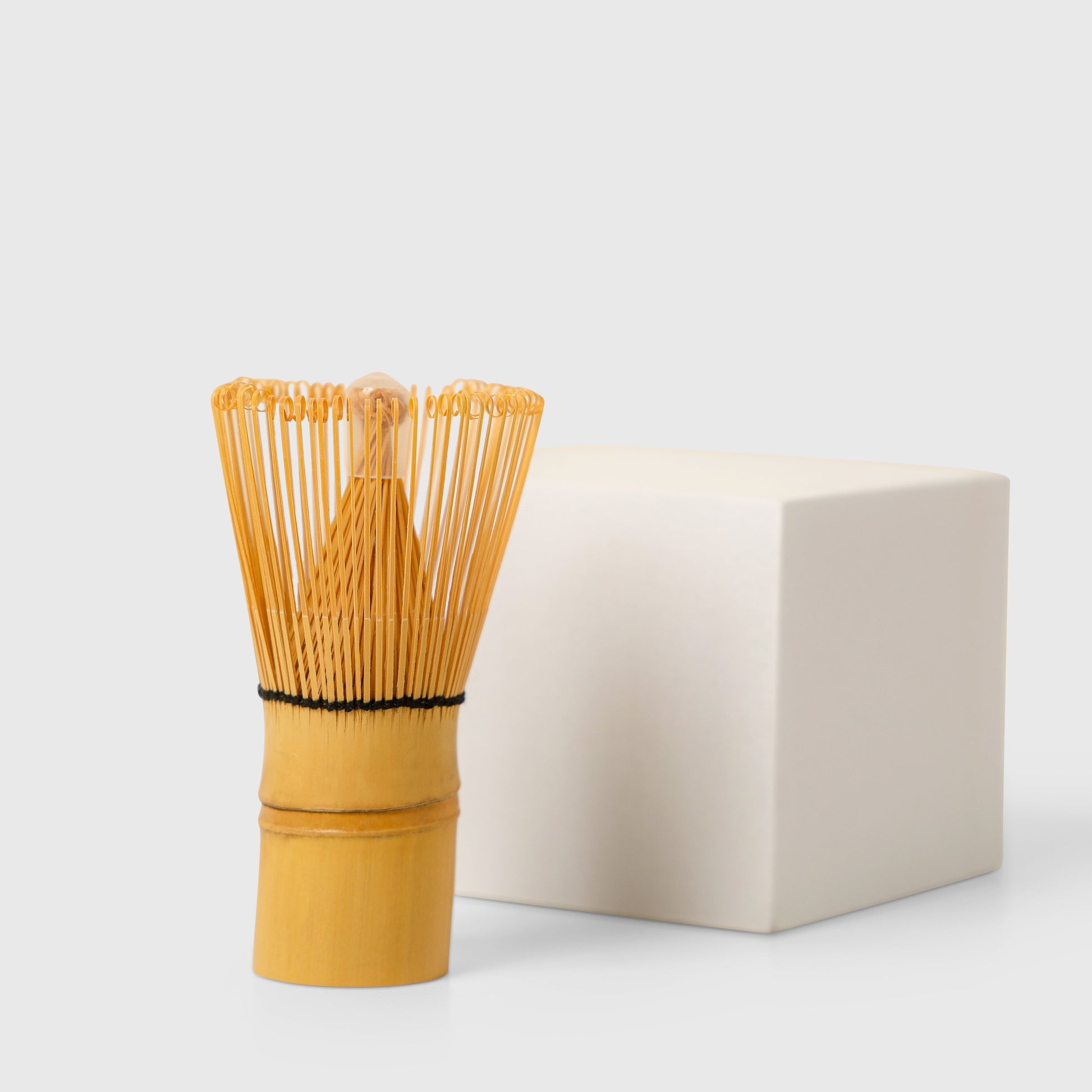 Bamboo Matcha Whisk