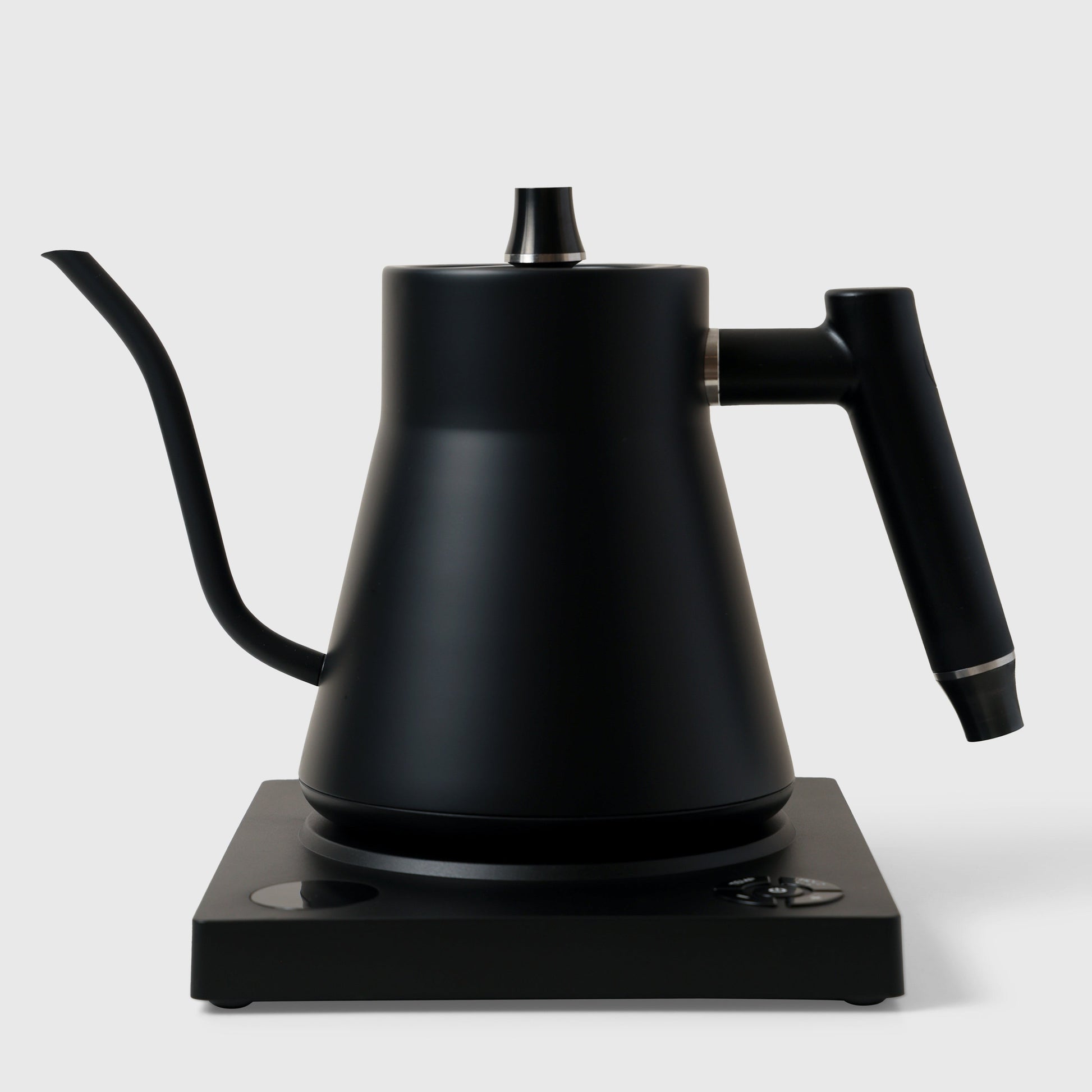Pour Over Matcha Kettle