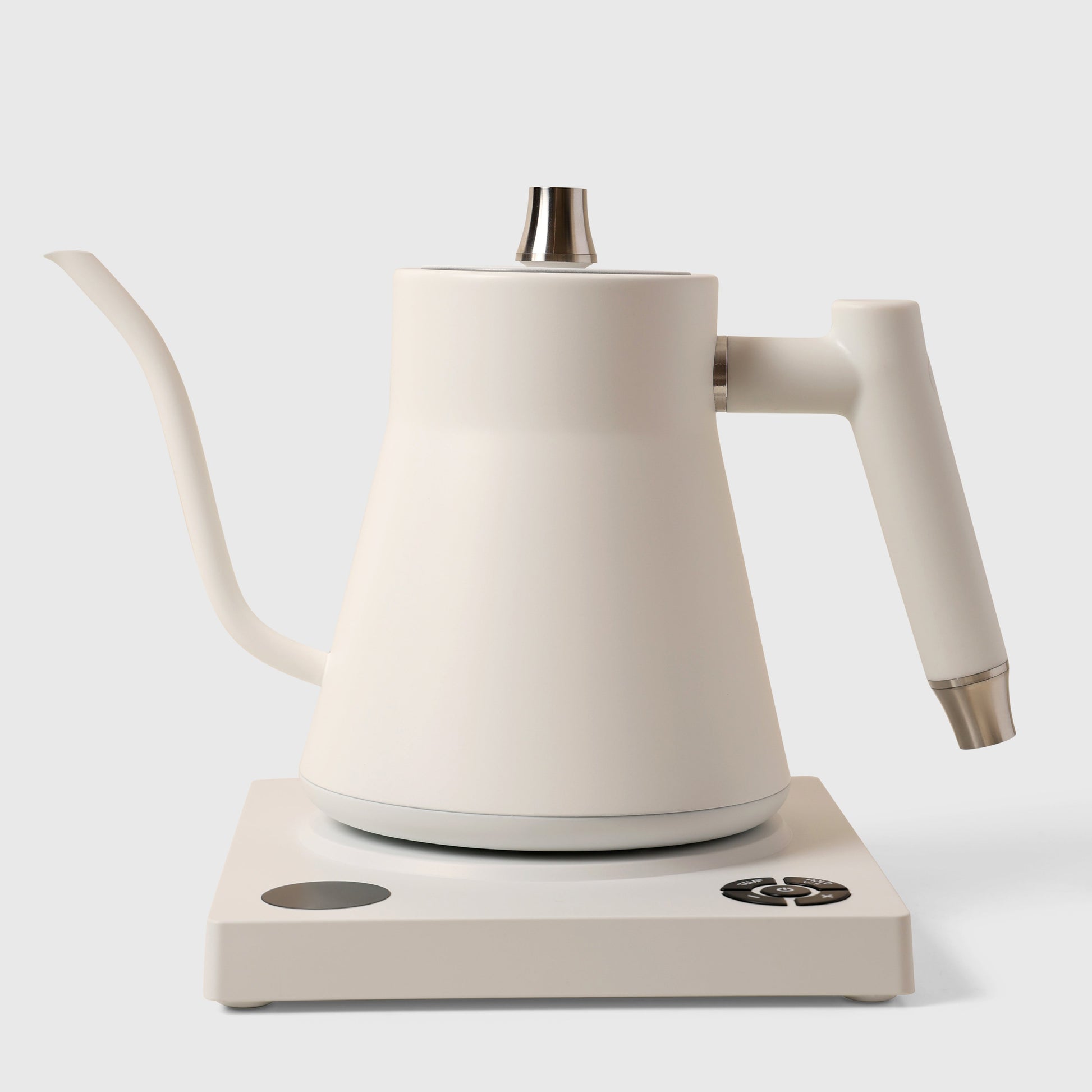 Pour Over Matcha Kettle