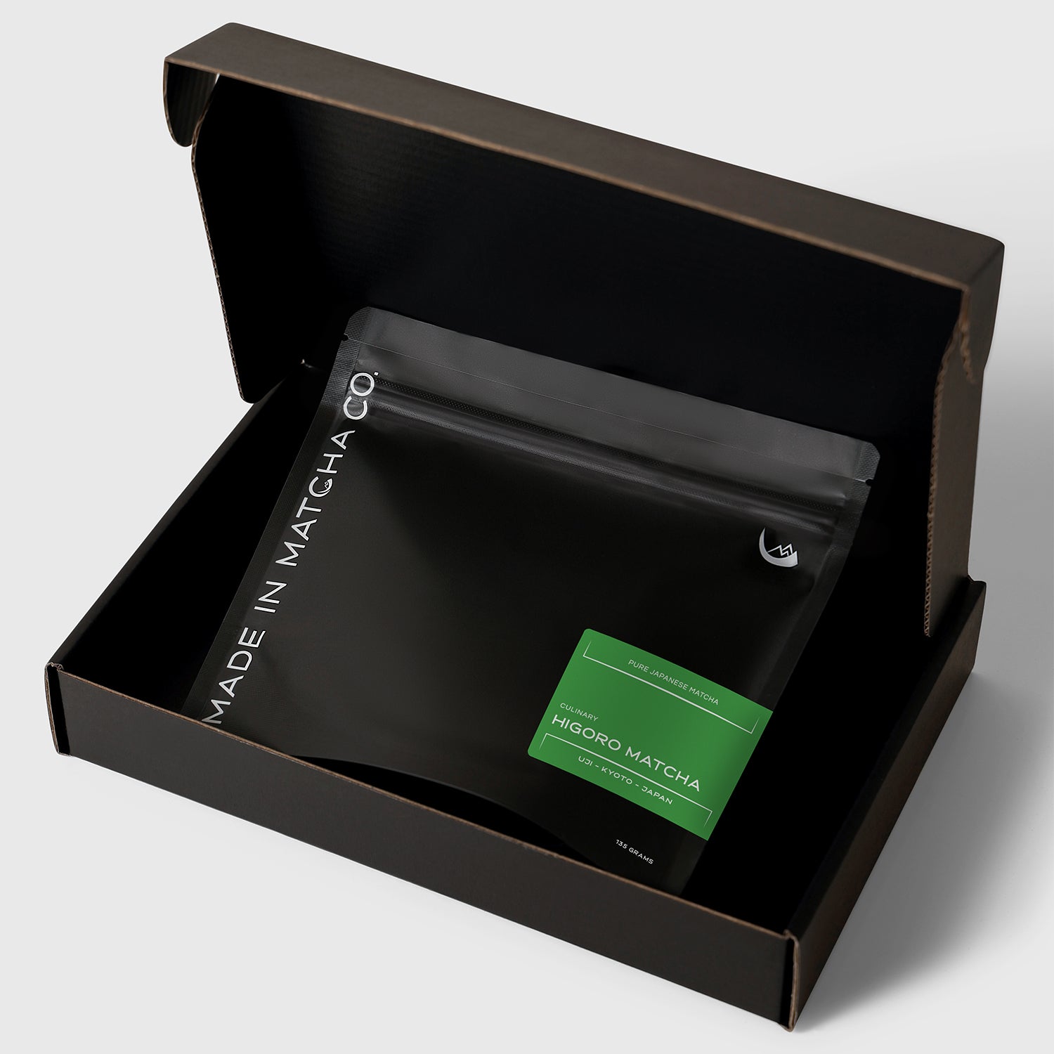 'Higoro' Culinary Matcha Powder