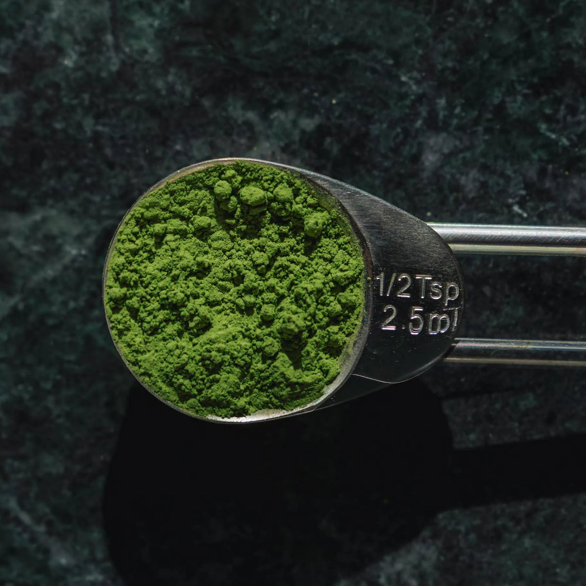 Ceremonial Matcha Powder