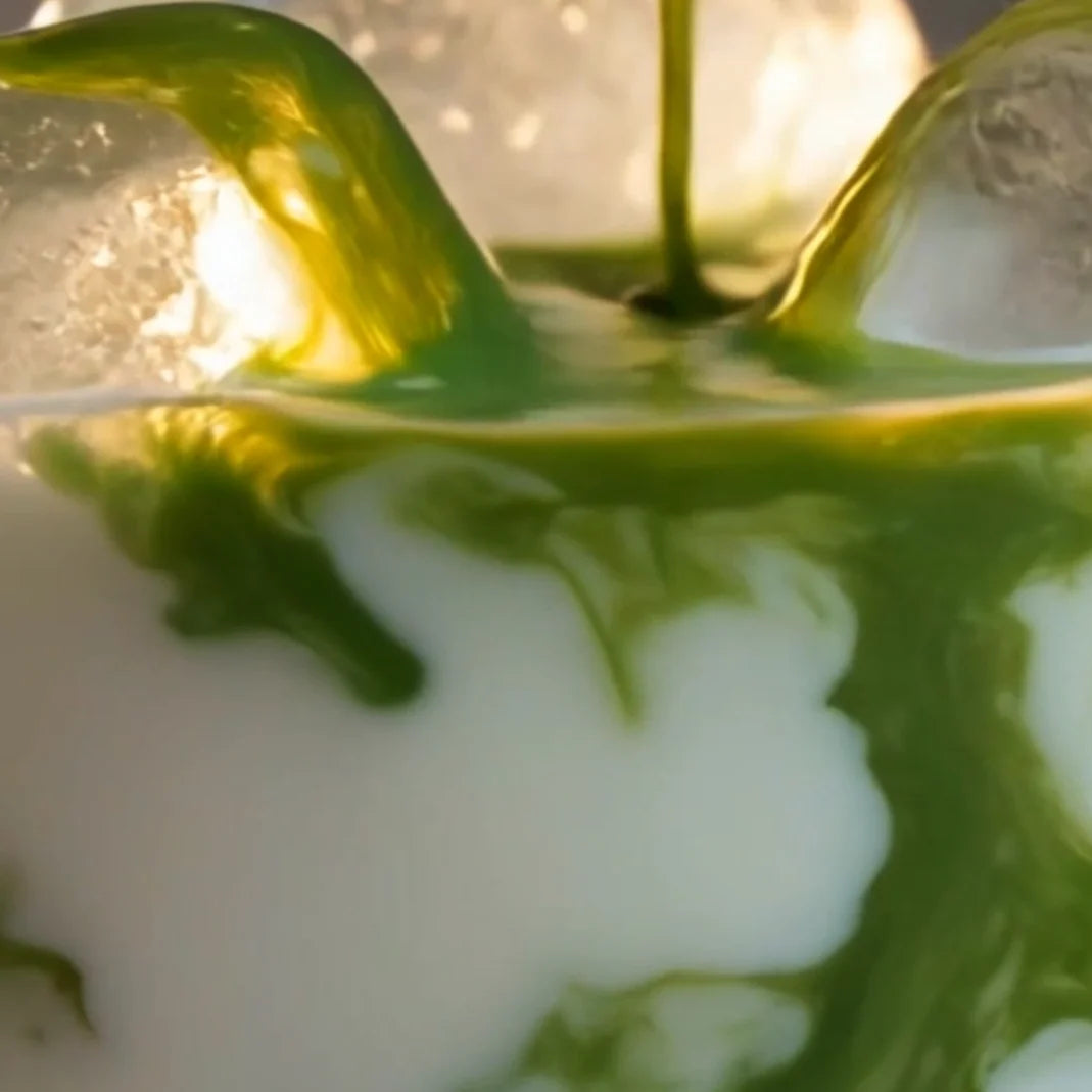 'Higoro' Culinary Matcha Powder