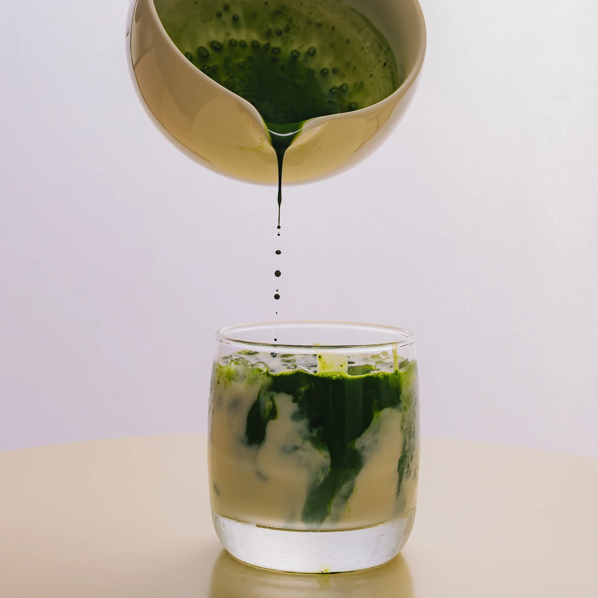 'Kasumi' Premium Matcha Powder